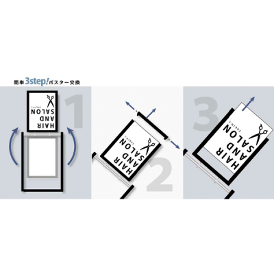 XCOTC BSWSAC-A3Y ubN