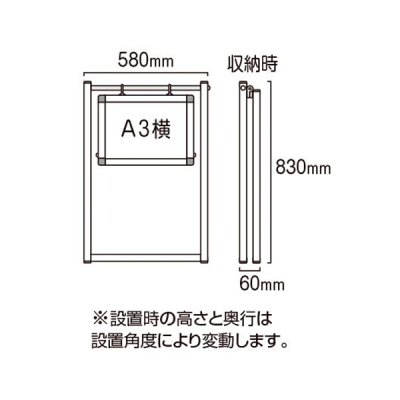 XCOTC BSWSBB-A3YubN