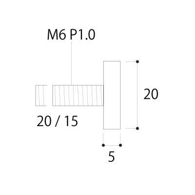 Opσ{gESF PT-ES20F20 Xܗpi σrX ibg