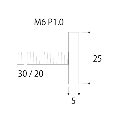 Opσ{gESF PT-ES25F20 Xܗpi σrX ibg