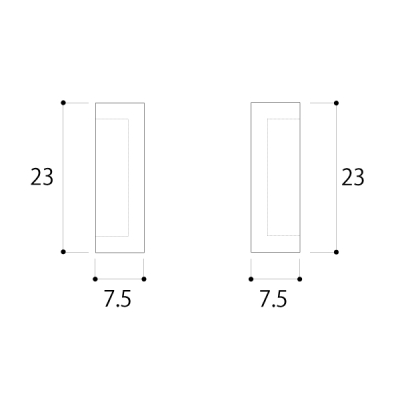 }OlbgJo[ PT-MGC (2P)