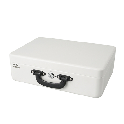 CHAP UP チャップアップ空容器空箱セット7本 23-62895-01-M01.jpg