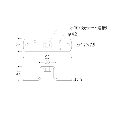 LH-S V݂艺fBXvC A~XN[^Cv nbg^M 20 zCg L1500