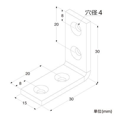 ⋭ jN30  09-120