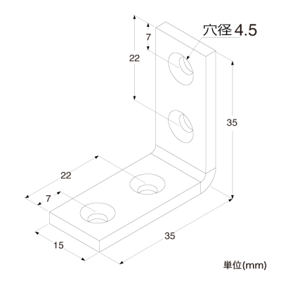 ⋭ jN35  09-121