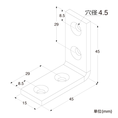 ⋭ jN45  09-122