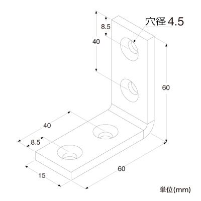 ⋭ jN60  09-123