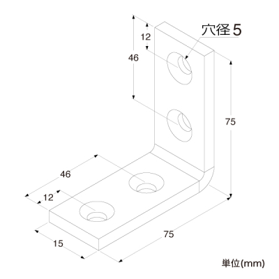 ⋭ jN75  09-124