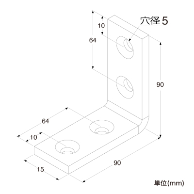 ⋭ jN90  09-125