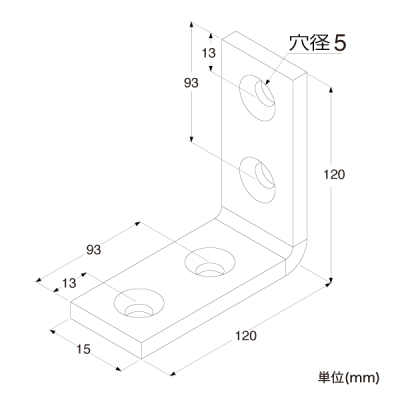 ⋭ jN120 09-126