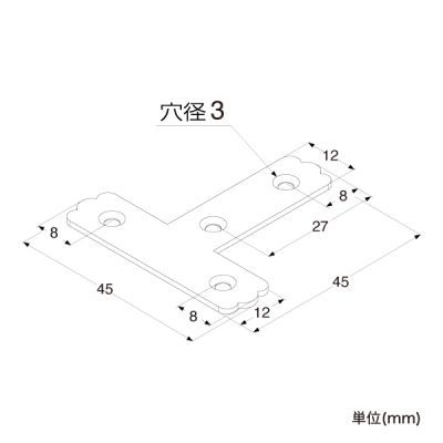 ⋭ jNT45  09-301