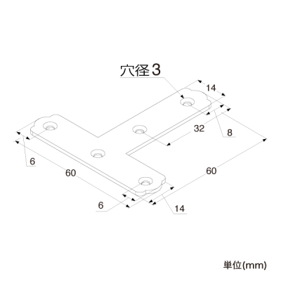 ⋭ jNT60  09-302