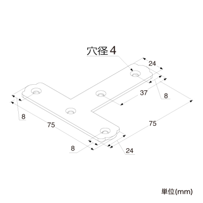 ⋭ jNT75  09-303