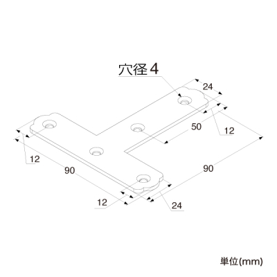 ⋭ jNT90  09-304