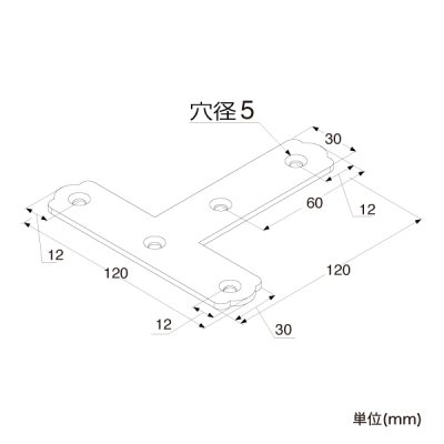 ⋭ jNT120  09-305