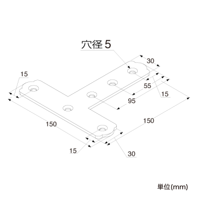 ⋭ jNT150  09-306