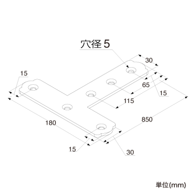 ⋭ jNT180  09-307