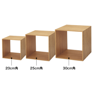 2011年ATB セット 25オンス 銀貨 (木製ディスプレイボックス 2011年ATB セット 25オンス 銀貨 (木製ディスプレイボックス