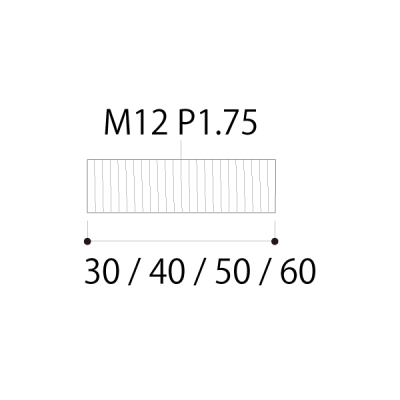XeXSlW(4{) M12~60 Xܗpi pt.POPV[Y