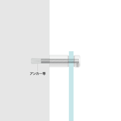 SpbL(4P) PF-GP3010 Xܗpi pt.POPV[Y