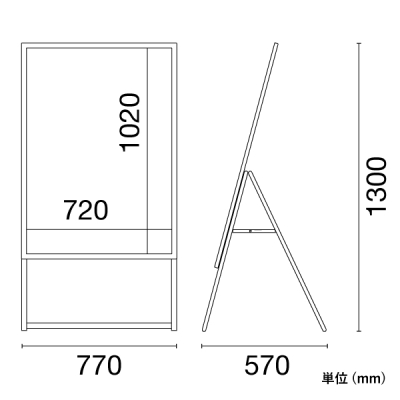 XObvA® B1 Ж ubN H1300  A^Ŕ X^hŔ a^Ŕ