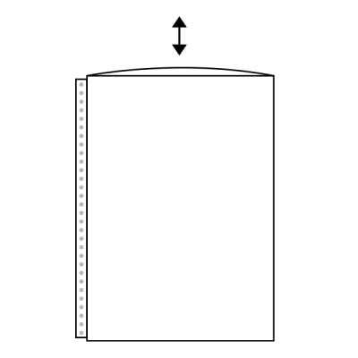 j[prj[ BP-A430 A4E30