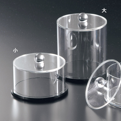 アクリル　かんつき　4センチ アクリル かんつき 4センチ 楽天市場】アクリル 4cm キューブの通販