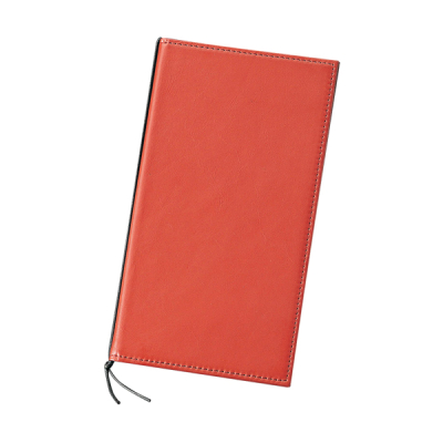 オレンジさん専用　英語の本 40冊以上 まとめ売り 23-D0745RED.jpg