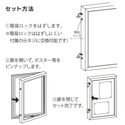 ǖʌf 6617 WD B3iؖ/fV[gdlFAC{[j