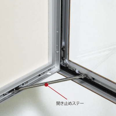ǖʌf 617 WD A2iؖ/f{[hdlFAC{[j