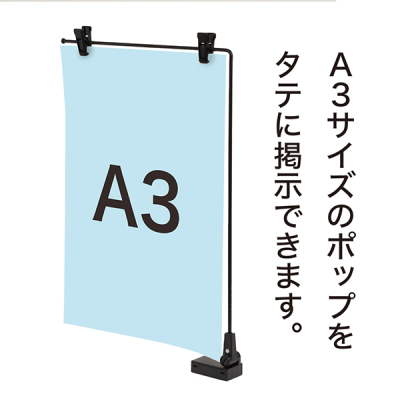 }OlbgPOP I^ A3^e ubN