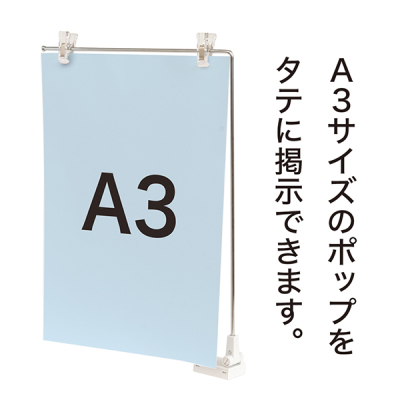 }OlbgPOP I^ A3^e N[