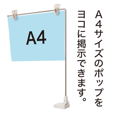 }OlbgPOP I^ A3^e N[
