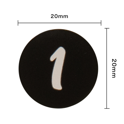 AԃV[ a20mm (1`50) ubN 