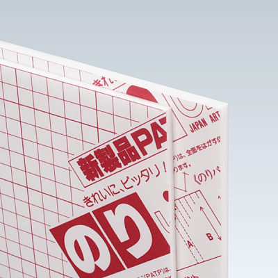 BP-5NP-B5    ̂pl Ж 5mm B5