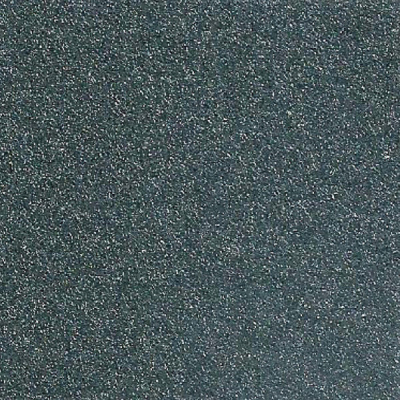 5GB-A2-BK    Ob^[{[h 5mm A2 ubN