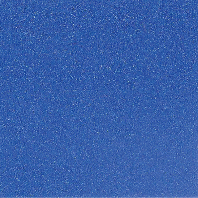 5GB-A3-BL    Ob^[{[h 5mm A3 u[