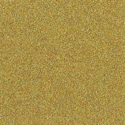 5GB-A2-GD    Ob^[{[h 5mm A2 S[h