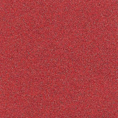 5GB-A3-RD    Ob^[{[h 5mm A3 bh