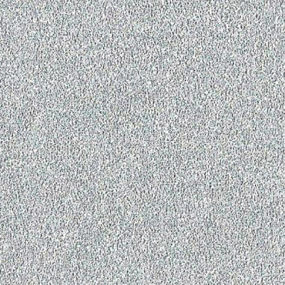 5GB-A3-SV    Ob^[{[h 5mm A3 Vo[