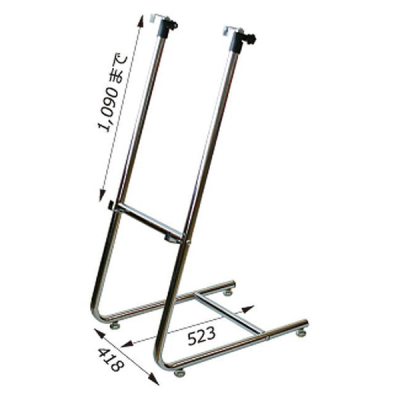 FPS-02    FPS-2 plX^h