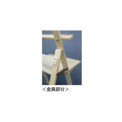 EA-T01    EA-T01 ItC[[