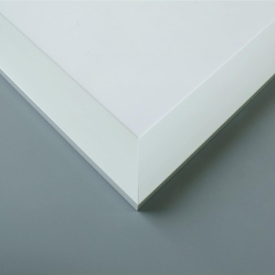 GYN-G31-WH    ppt[ c؃zCg