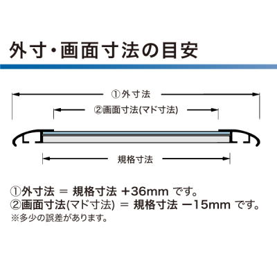 VP-20T-SV    tbpWO\[t[ VP-20T