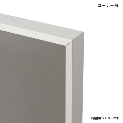 MAF-SRE-A3-WH IXgb`+}bg A3 zCg A4p