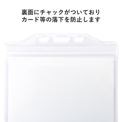 DP[X IDJ[hTCY