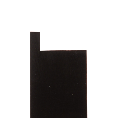 ˃C[W[VXepl J[u^p o[ 1{ W674mm 