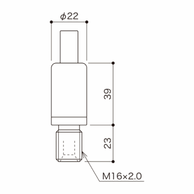 C[VXe WF-21