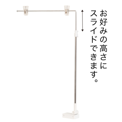 XCh}OlbgPOP L^ W300 N[