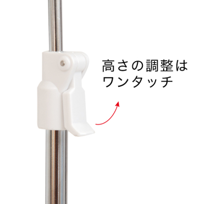 XCh}OlbgPOP L^ W300 N[